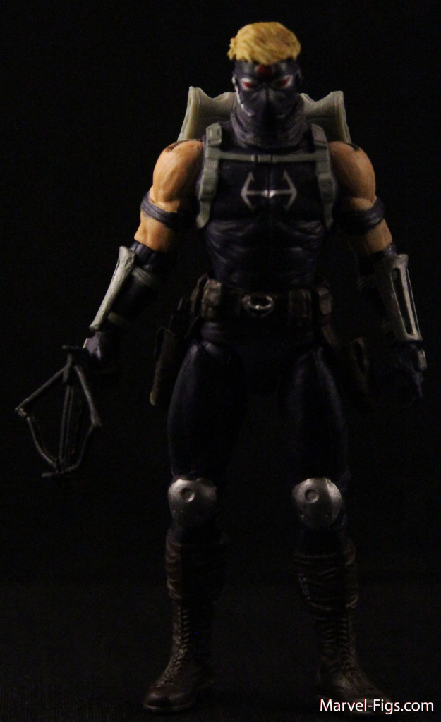 Ultimate-Hawkeye-Body-Shot