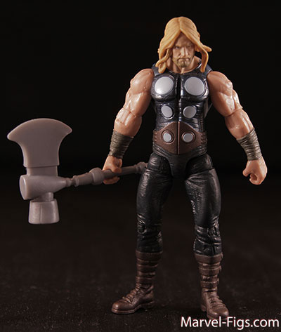 Ultimate-Thor-body-Shot