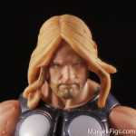 Ultimate-Thor-head-Shot-400x400