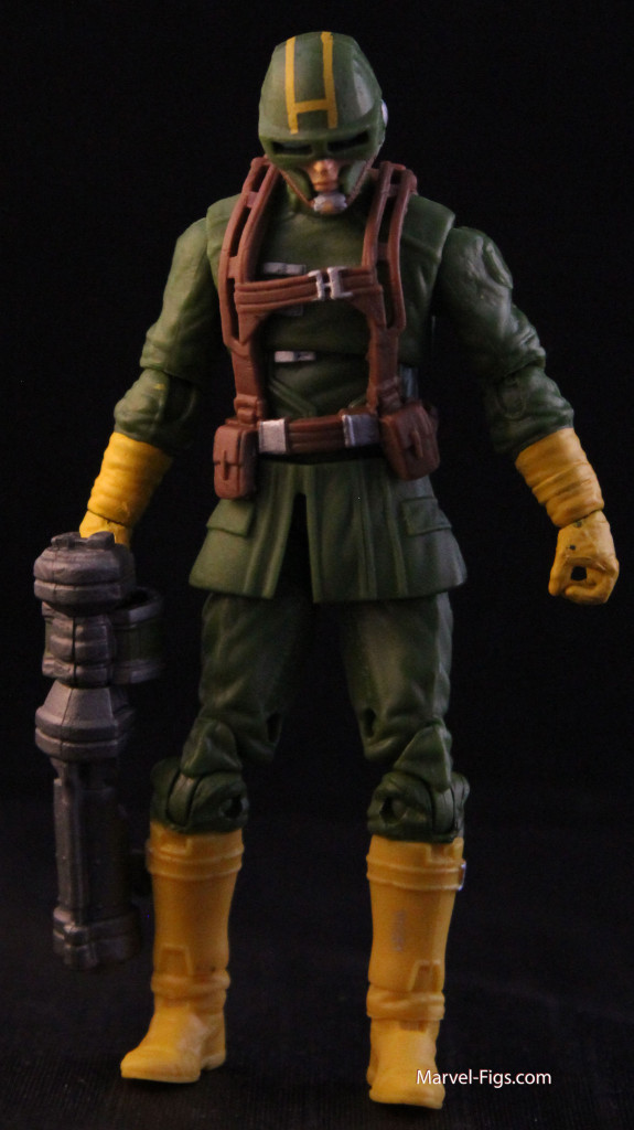Variant-hydra-Soldier