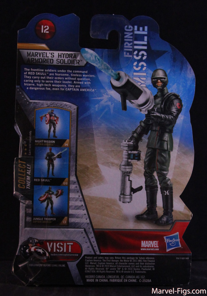 Variant-hydra-Soldier-Box-reverse-Shot