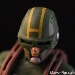 Variant-hydra-Soldier-Head-Shot