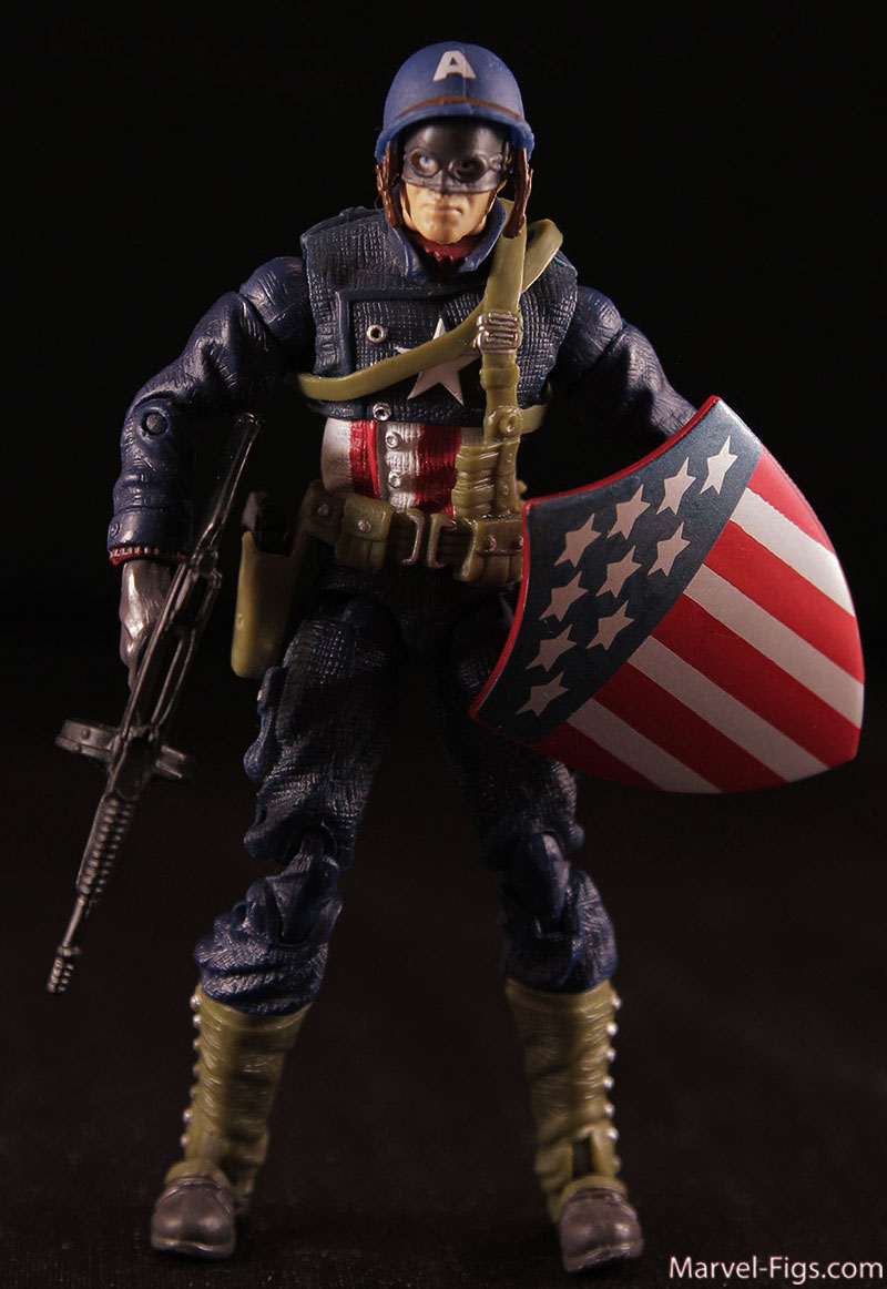 WWII-Captain-America-body-shot