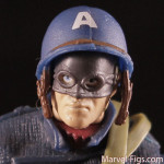 WWII-Captain-America-head-shot