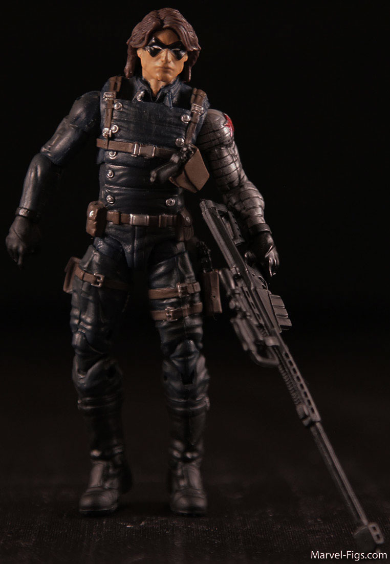 Winter-Soldier-body-shot