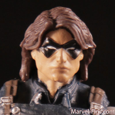 Winter-Soldier-head-shot