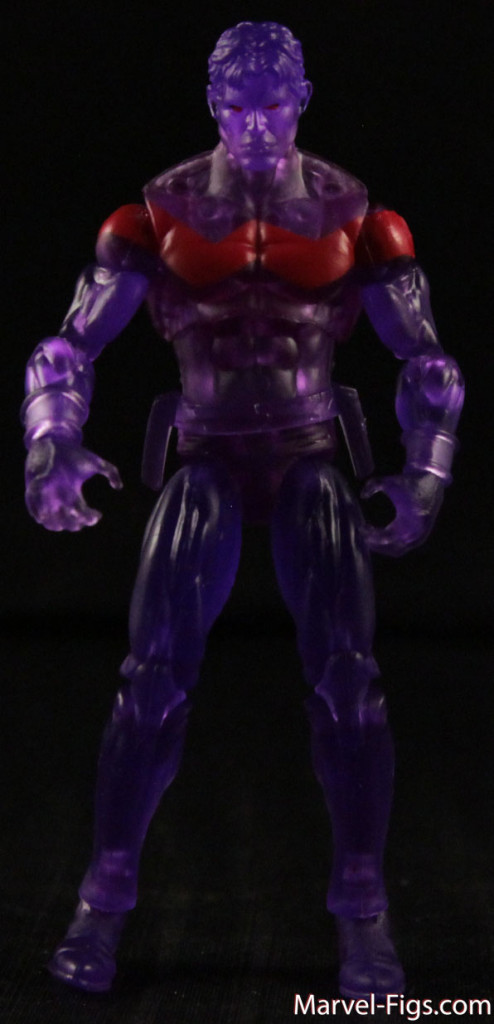 WonderMan-Body-Shot