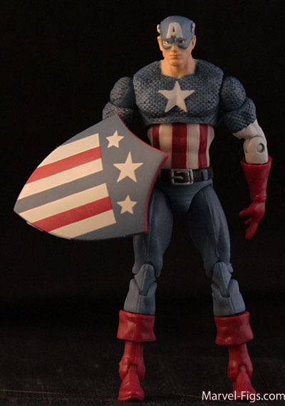 1st-Apperance-Captain-America-body-shot