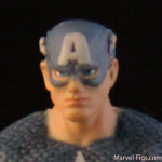 1st-Apperance-Captain-America-head-shot