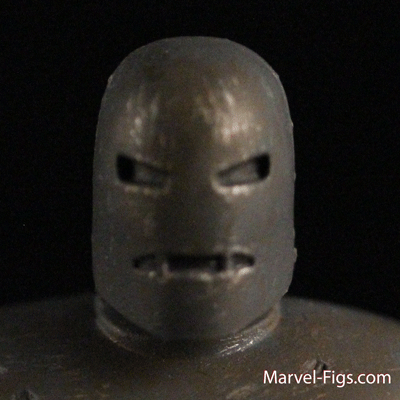 1st-Apperance-Iron-Man-head-Shot