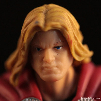 AOT-Thor-Head-Shot