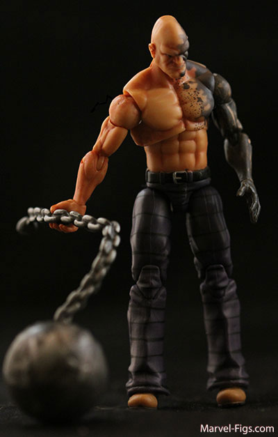 Absorbing-Man-Body-Shot