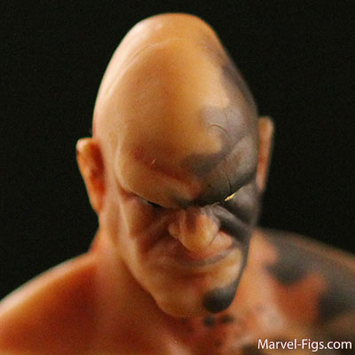 Absorbing-Man-head-Shot-400x400