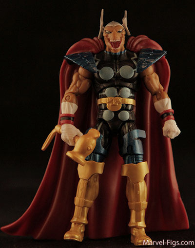 Beta-Ray-Bill-Body-Shot