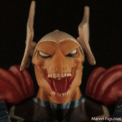 Beta-ray-Bill-Head-Shot-400x400