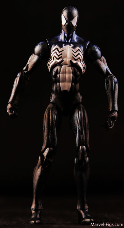 Black-Suit-Spiderman-bodynshot