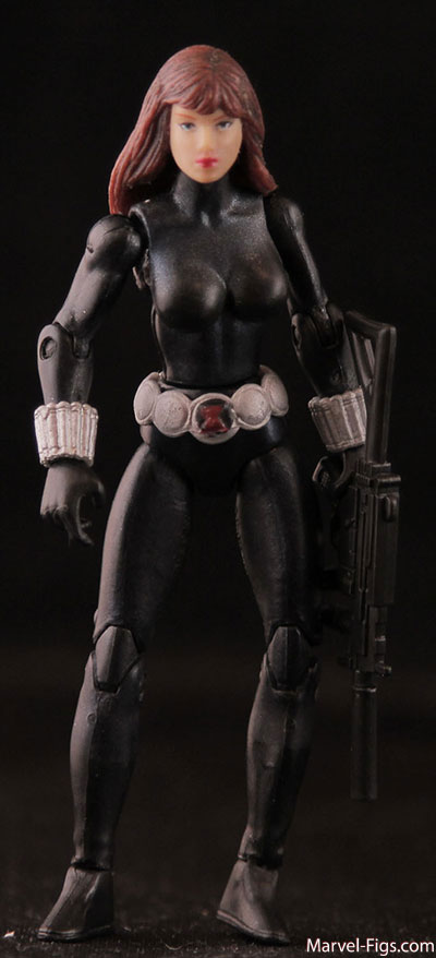 Black-Widow-body-shot