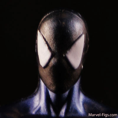 Black-suit-spiderman-400x400