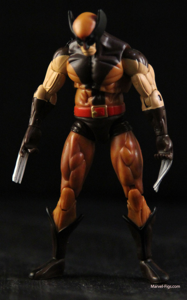 Brown-Costume-Wolverine-Body-Shot
