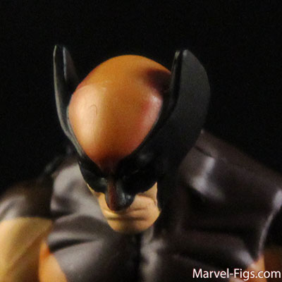 Brown-Costume-Wolverine-Head-Shot