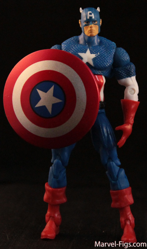 Captain-America-Body-Shot