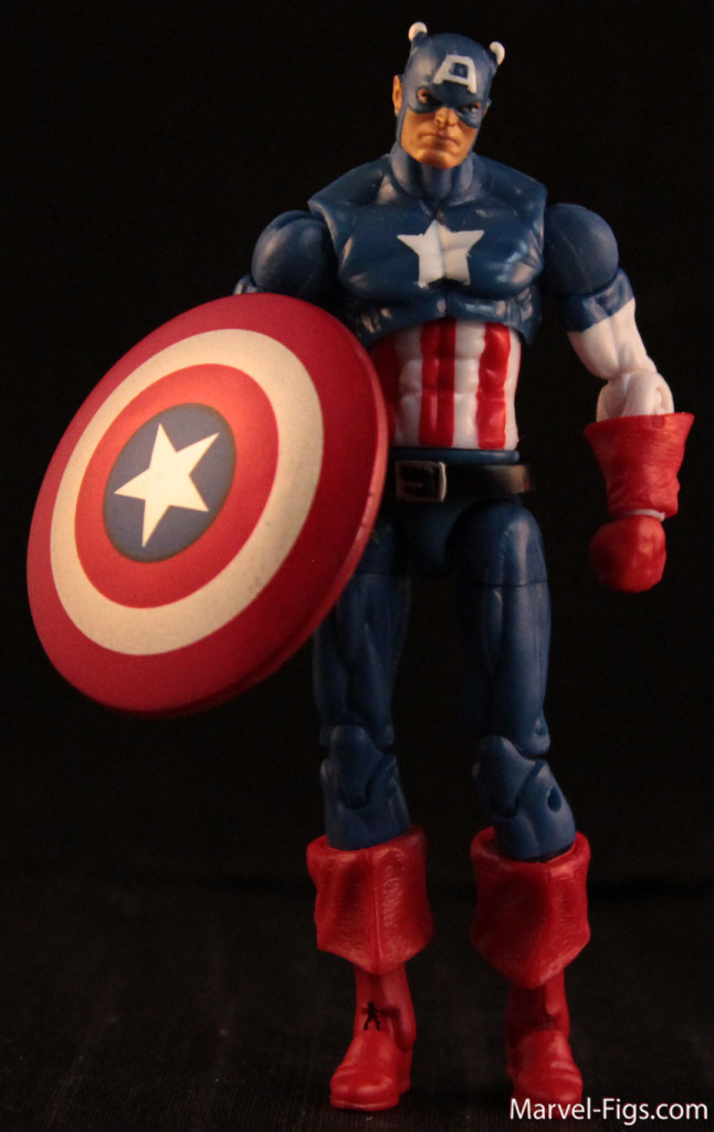 Captain-America-Body-Shot