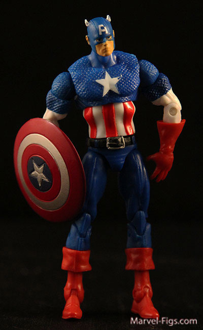 Captain-America-Body-Shot