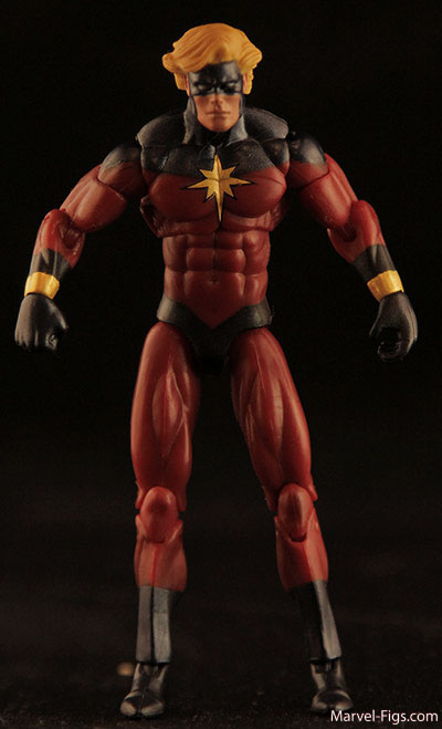 Captain-Marvel-body-shot