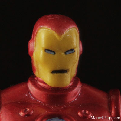 Classic-iron-Man-head-Shot-400x400