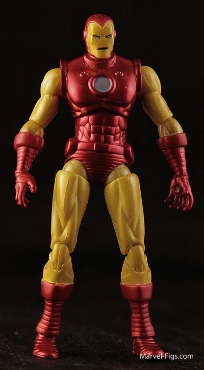 Classic-iron-man-body-shot