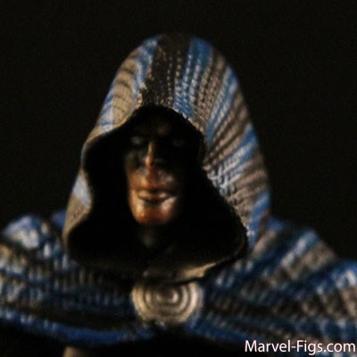 Cloak-Head-Shot