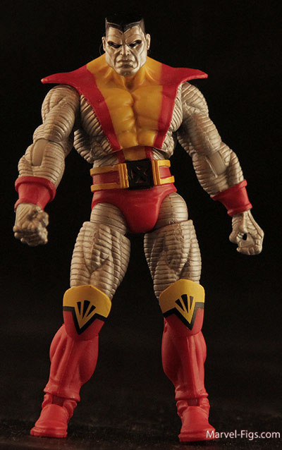 Colossus-body-Shot