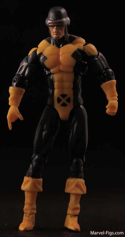 Cyclops-Twin-Pack-Body-Shot