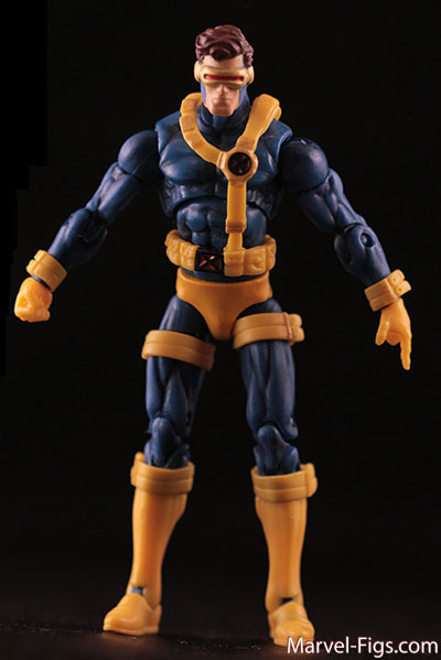 Cyclops-body-shot