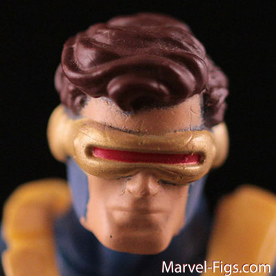 Cyclops-head-shot