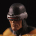 Cyclops-twin-pack-head-shot-400x400