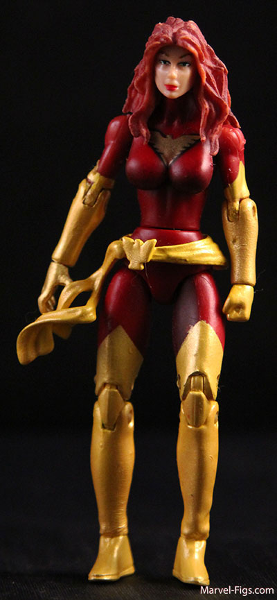 Dark-Phoenix-Body-Shot