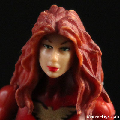 Dark-Phoenix-Head-Shot