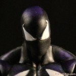 Dark-Spiderman-Head-Shot