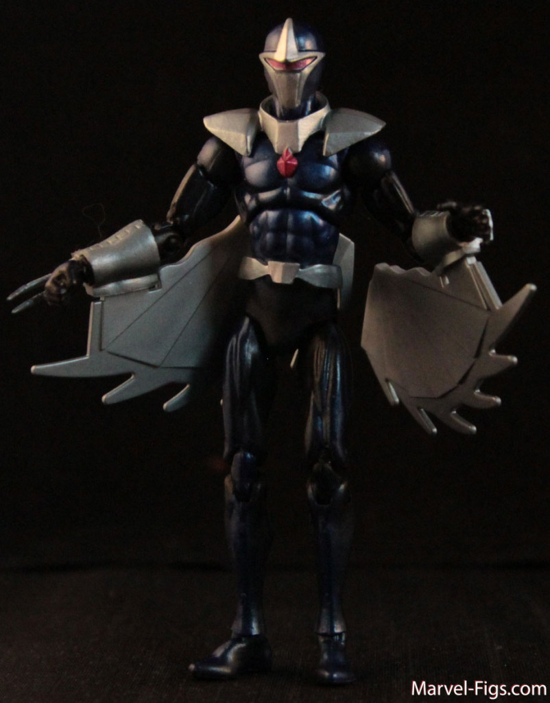 Darkhawk-Body-Shot