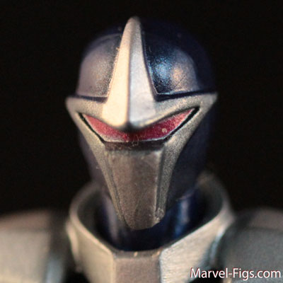 Darkhawk-Head-Shot