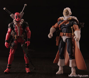 Deadpool-&-Taskmaster-two-shot