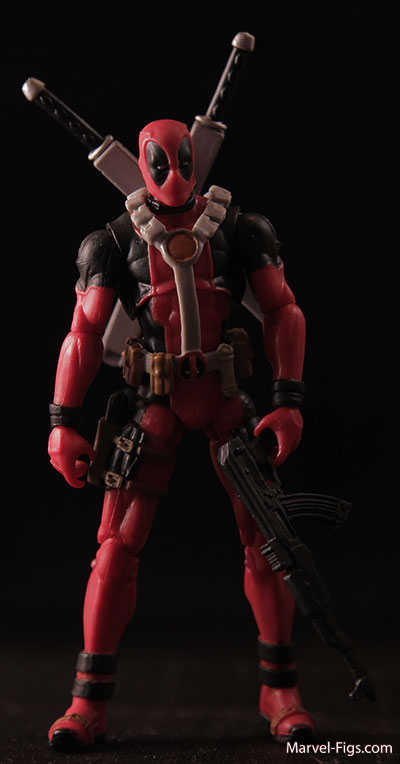 Deadpool-two-pack-body-shot