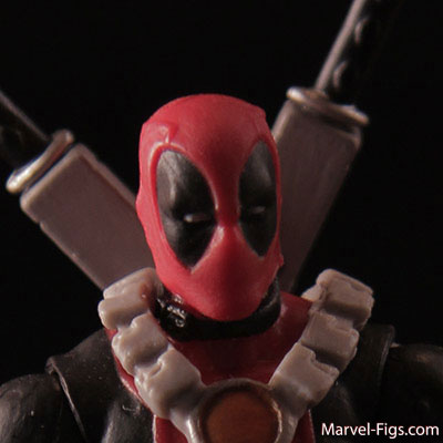 Deadpool-two-pack-head-shot-400x400