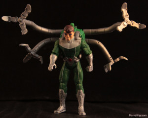 Doc-Ock-Body-Shot