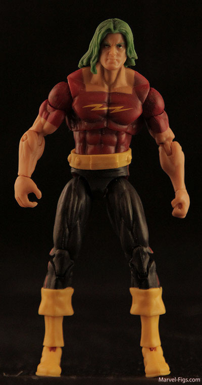 Doc-Samson-body-shot