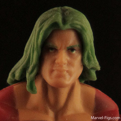 Doc-Samson-head-Shot-400x400