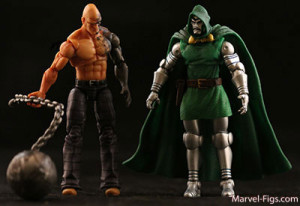 Dr-Doom-&-Absorbing-man