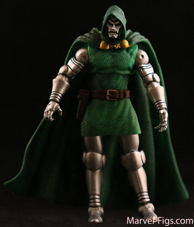 Dr-Doom-Body-Shot