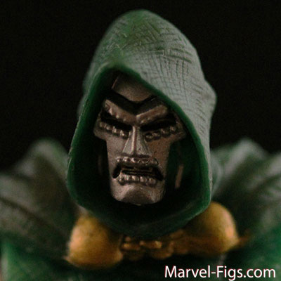 Dr-Doom-head-Shot-400x400